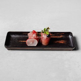 148 Tuna out - 2 pezzi