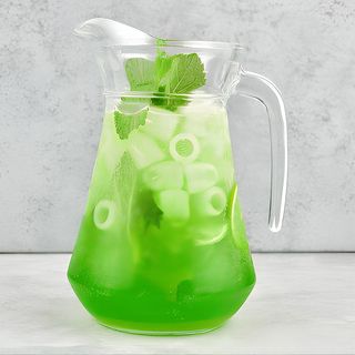 Лимонад "Тархун"