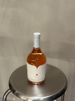 Vino Rosado Vigilia Pinot Noir (750 Ml.)