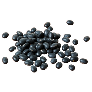 Frijol negro 500gr