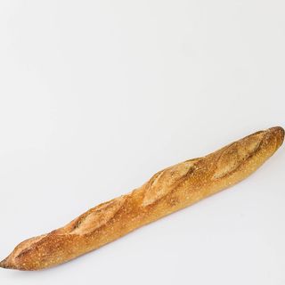 Baguette Monge