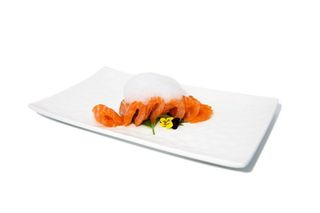 06. salmone affumicato