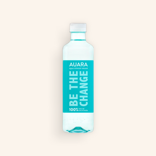 Agua Auara