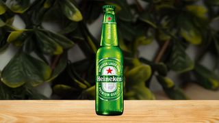 Heineken