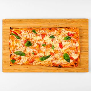 Margerita (velika 380g)