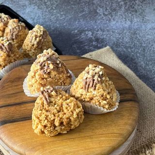 Муравейник