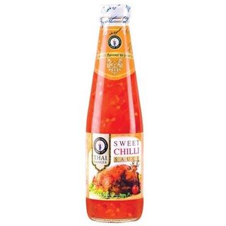 K26886Sos de chilli dulce 300 ml60