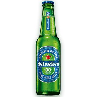 Heineken 0,0
