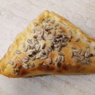 Calzone Country-140g