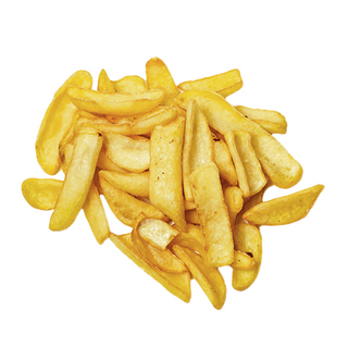 Картопляні діпи