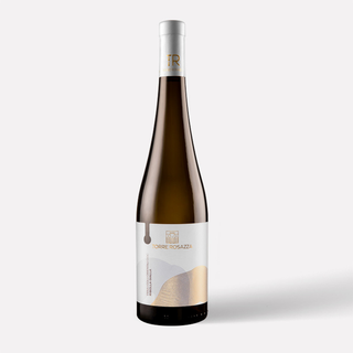 Torre Rosazza - Ribolla Gialla Friuli Collli Orientali DOC 0,75 lt