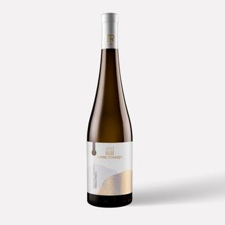 Torre Rosazza - Ribolla Gialla Friuli Collli Orientali DOC 0,75 lt