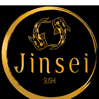 Ebi Maki