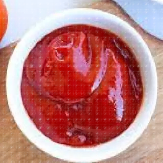 Ketchup 60g