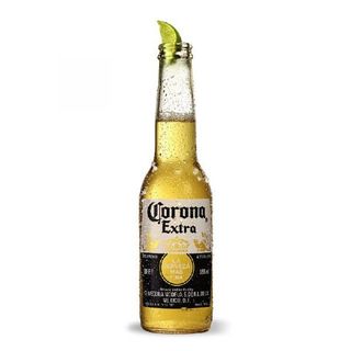 CORONA 