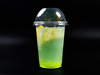 Portofino б/а (300g)