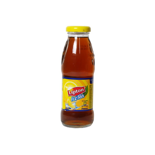 Lipton Lamai