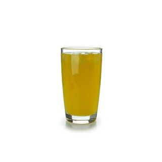 Casera (50 Cl.)