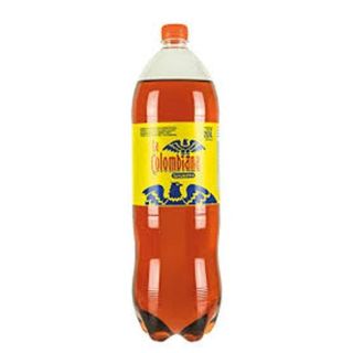 Postobón Colombiana (2 Lt.)
