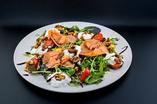 Insalata Amalfi