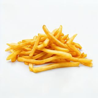 L'frite