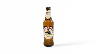 Bira moretti (0.33)