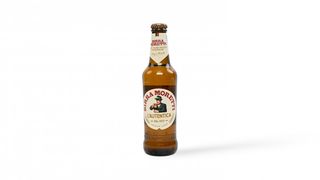 Bira moretti (0.33)