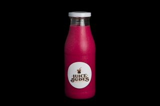 Smoothie Red Hook 0,5l