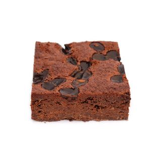 Brownie americano de chocolate (150g)