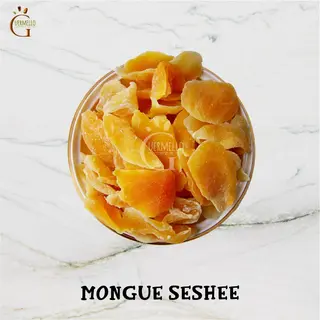 Mangue 100g