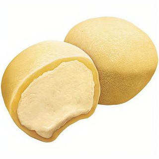 Mochi De Mango (3 Uds.)