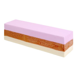 Barra Vai-Chocolate-Fresa