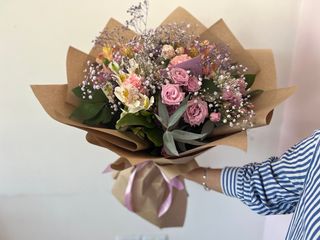 თაიგული 47