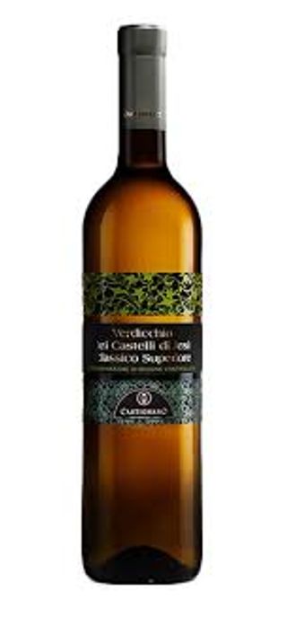 Castignano Verdicchio Classico 750ml