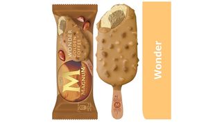 Magnum Wonder