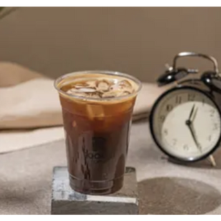  Americano Iced Small   