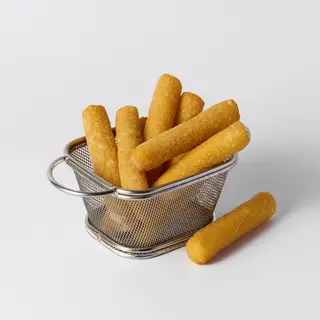 Сырные палочки (9шт/225г)