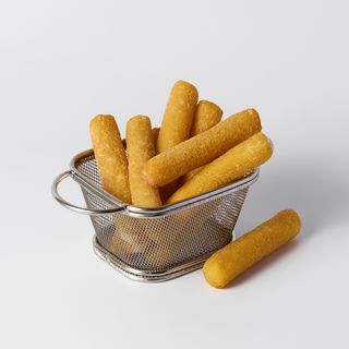 Сырные палочки (9 шт.)