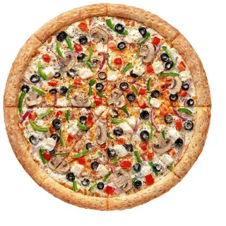 Vegetarijanska