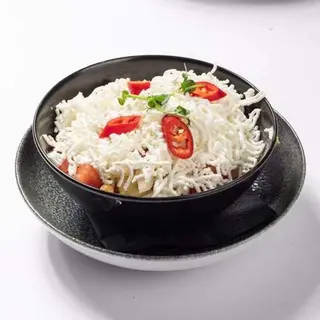 Šopska salata