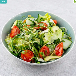 Фітнес салат (190г)