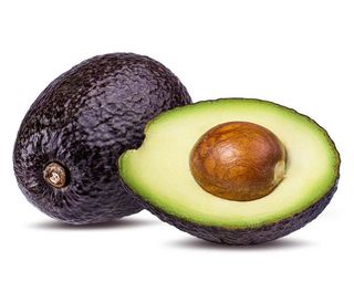 Авокадо ХАС - 1 бр.