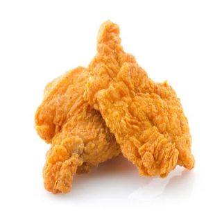 Pollo Frito (16 pza.)
