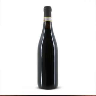 Bottiglia Pinot Nero