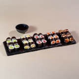 მაკ სეტი