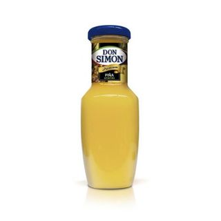 Zumo Don Simón De Piña (200 Ml.)