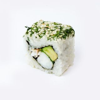 Fresh Roll