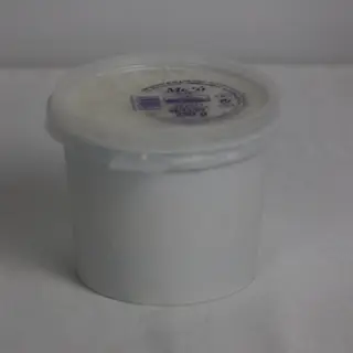 Mató De Vaca Granja Armengol 250Gr