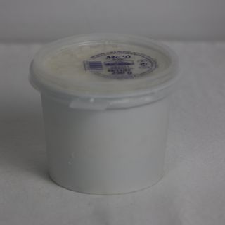 Mató De Vaca Granja Armengol 100Gr