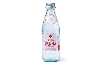Acqua panna 0.25l